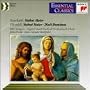 Stabat Mater