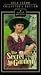 VHS : The Secret Garden