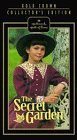 Childrens Toyshop  VHS : The Secret Garden