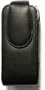 Leather Case for Nextel I205, Nokia 6800/1260/3595/3586/6010, Sanyo S700