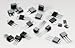 Littelfuse S6016R SCR, ISOLATED, 16A, 600V, TO-220 (1 piece)
