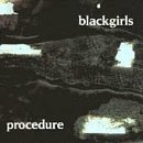 Procedure