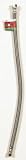 Buy 5 each: Dishwasher Faucet Supply Line (BSPCC2066CPHE) by Anderson Barrows