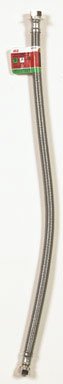 WATTS BSPCC2066CPHE FAUCET SUPPLY LINE