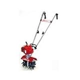 Mantis Gas Toto-Tiller (7225-00-02)