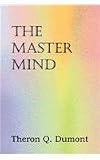 The Master Mind