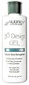 B-5 Design Gel - 8 oz. - Gel