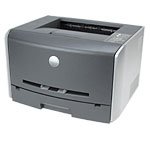 Dell Computers