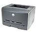Dell Laser Black & White Printer 1710 Image