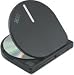Lenovo ThinkPlus USB2.0 ポータブルCD-RW/DVD コンボドライブ [22P9194]
