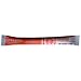 Lightstick, Orange, 12 Hours, NON TOXIC