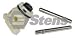 Spare Part Set Chemistry KARCHER/90012770
