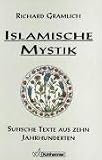 Lexikon der Islamischen Welt - Sonderausgabe - 