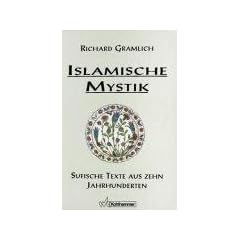 Lexikon der Islamischen Welt. Sonderausgabe