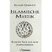 Lexikon der Islamischen Welt. Sonderausgabe