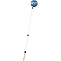 NorthStar Pressure Washer Wall Surface Cleaner - 12.5in. Dia. Size