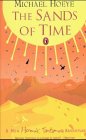 The Sands of Time