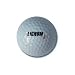 Sports : LIGNUM Golfball Distance, 15 St&uuml;ck