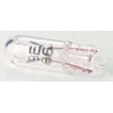 Auto Meter 3218 Repalcement Bulb