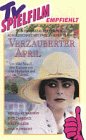 Enchanted April