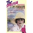Verzauberter April