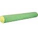 Paradise Green, Blue, Yellow Pillow - Ocean Avenue Collection