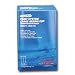 Gerson Company GRS096011 Gerson Paint System - Large Cup (32fl oz/950mL) Image