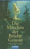 Märchen der Brüder Grimm