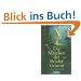 Die M�rchen der Br�der Grimm: Vollst�ndige Ausgabe