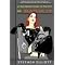 See Various Sex-related Books