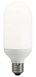 Panasonic EFT20E50 Capsule Collection 20W Compact Fluorescent Lamp (T Shape)