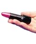 Vibrator Lipstick Massager, Pop masseur SII 2403