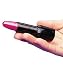 Vibrator Lipstick Massager, Pop masseur SII 2403