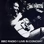 BBC Radio 1 Live In Concert