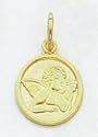 Angel Charm - C1894