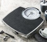 Salter 146  Bathroom Scales