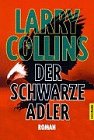 Produkt-Bild: Der schwarze Adler.