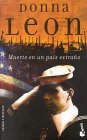 Muerte En Un Pais Estran~o
