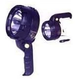 Lentek Koolatron 401190 Spotlight Multi Purpose Weatherproof by Koolatron