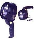 Lentek Koolatron 401190 Spotlight Multi Purpose Weatherproof