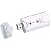 Pinnacle PCTV USB Stick (DVB-T TV Karte)