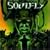 Soulfly