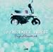 Search : You're Under Arrest: Original Soundtrack (1994 Anime Video)