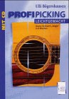 Produkt-Bild: Profi Picking leichtgemacht, m. Audio-CD