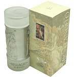Bellagio by Bellagio for Women - 3.4 oz EDP Spray
