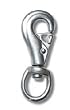 Hammaka Swivel