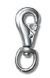 Hammaka Swivel