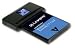 CompactFlash
