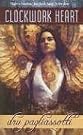 Clockwork Heart