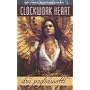 Clockwork Heart